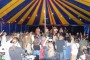 Thumbs/tn_Keltfest 2016 Zaterdag 700.jpg